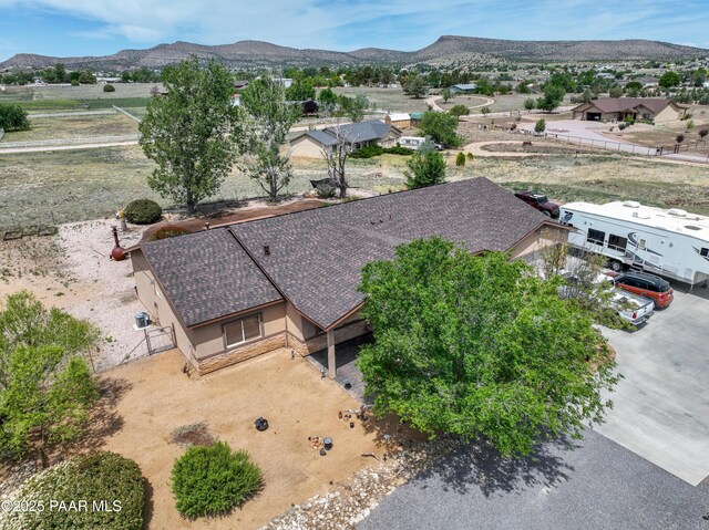 2220 N Resting Pl, Chino Valley, AZ 86323 - photo 35