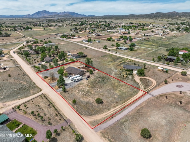 2220 N Resting Pl, Chino Valley, AZ 86323 - photo 17