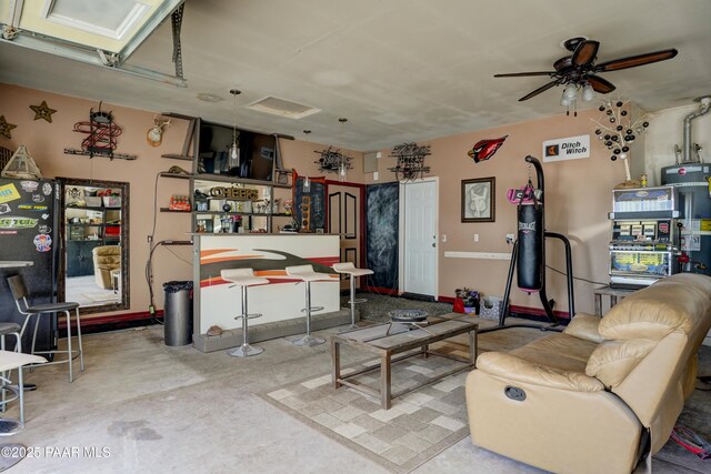 2220 N Resting Pl, Chino Valley, AZ 86323 - photo 19