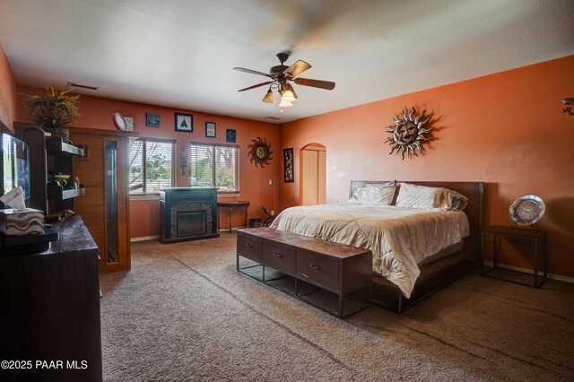 2220 N Resting Pl, Chino Valley, AZ 86323 - photo 8