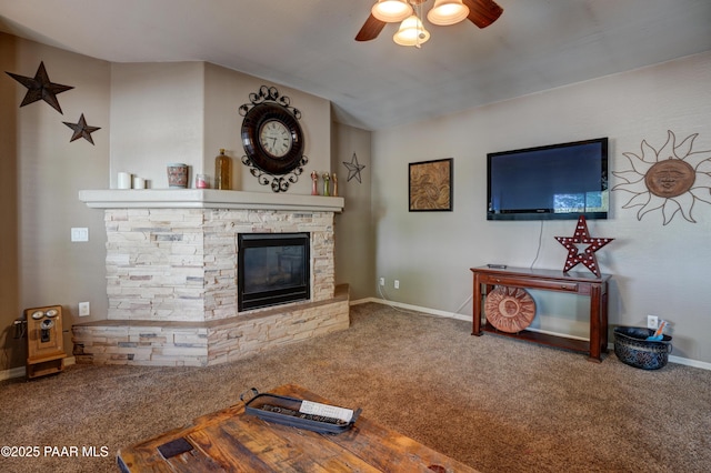 2220 N Resting Pl, Chino Valley, AZ 86323 - photo 28