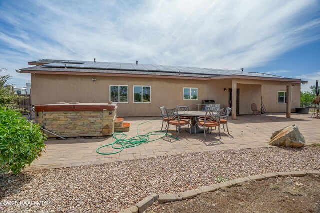2220 N Resting Pl, Chino Valley, AZ 86323 - photo 10