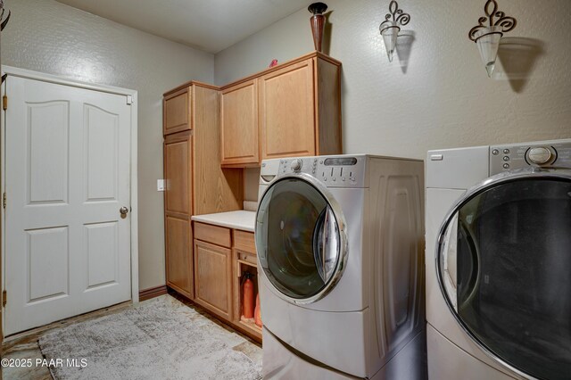2220 N Resting Pl, Chino Valley, AZ 86323 - photo 41