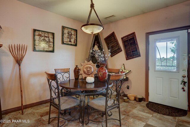 2220 N Resting Pl, Chino Valley, AZ 86323 - photo 7