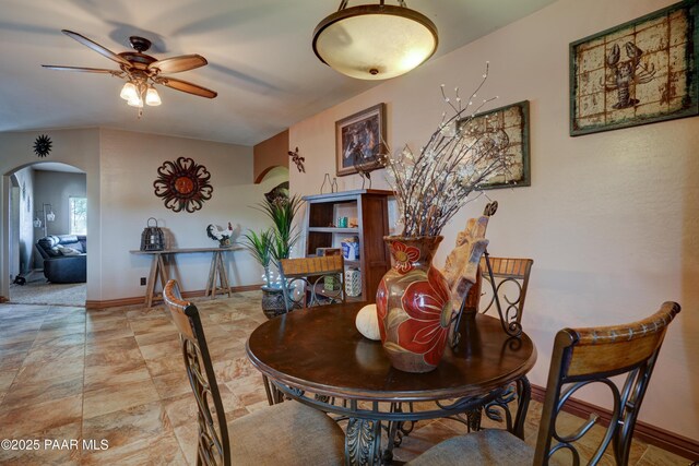 2220 N Resting Pl, Chino Valley, AZ 86323 - photo 6