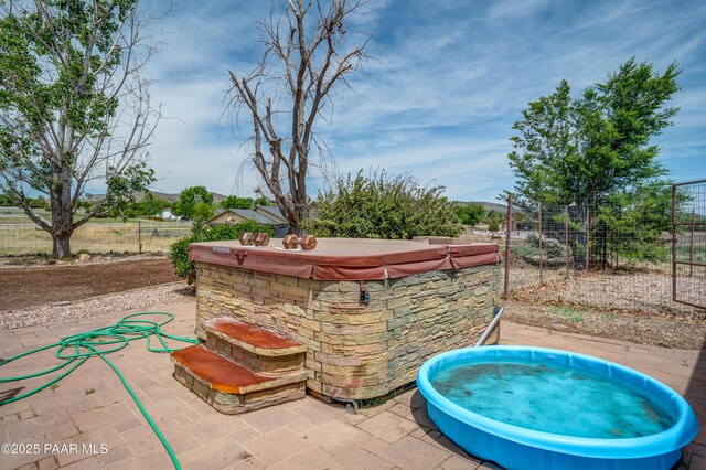 2220 N Resting Pl, Chino Valley, AZ 86323 - photo 43
