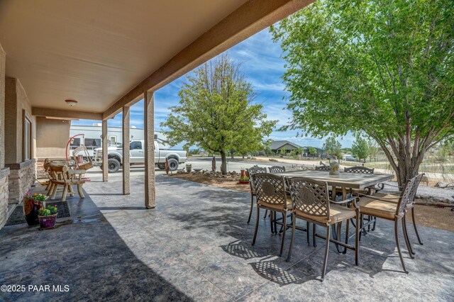 2220 N Resting Pl, Chino Valley, AZ 86323 - photo 31