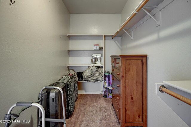 2220 N Resting Pl, Chino Valley, AZ 86323 - photo 26