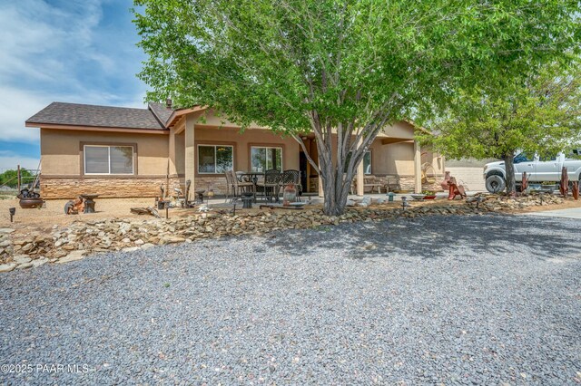 2220 N Resting Pl, Chino Valley, AZ 86323 - photo 25