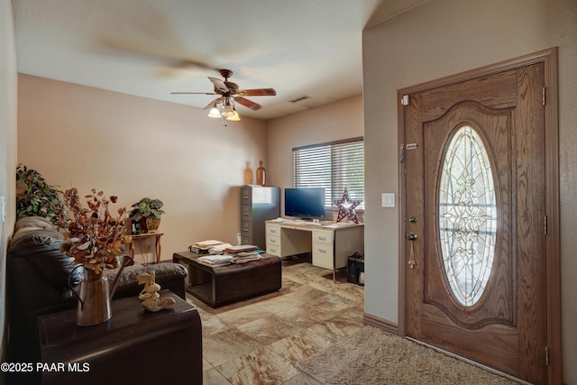 2220 N Resting Pl, Chino Valley, AZ 86323 - photo 9