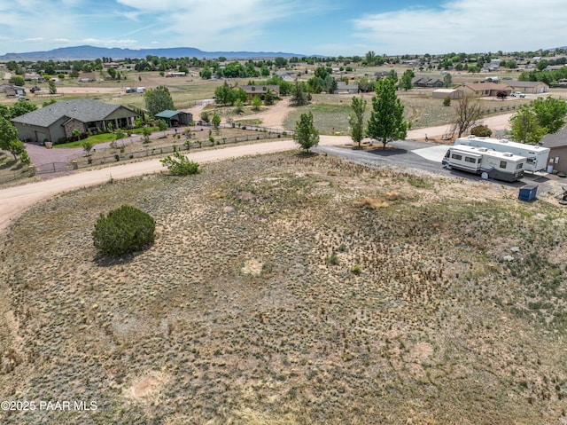 2220 N Resting Pl, Chino Valley, AZ 86323 - photo 32