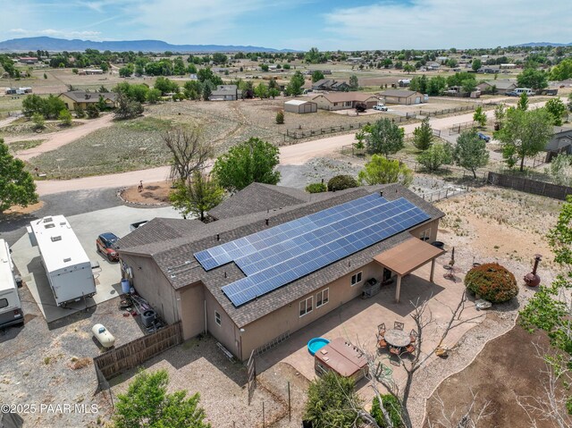 2220 N Resting Pl, Chino Valley, AZ 86323 - photo 38