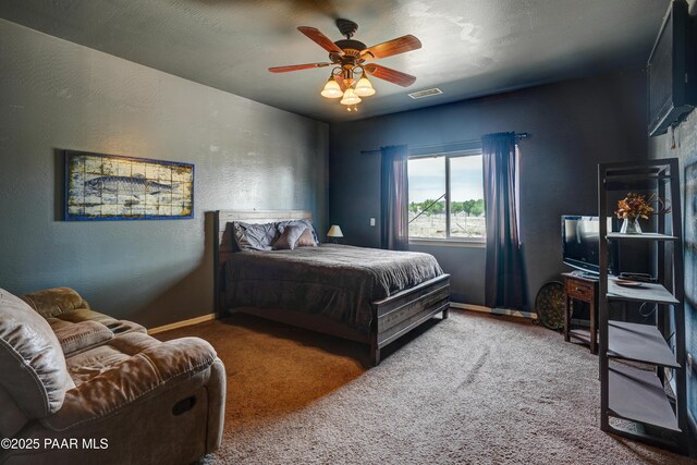 2220 N Resting Pl, Chino Valley, AZ 86323 - photo 22