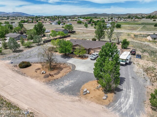 2220 N Resting Pl, Chino Valley, AZ 86323 - photo 34