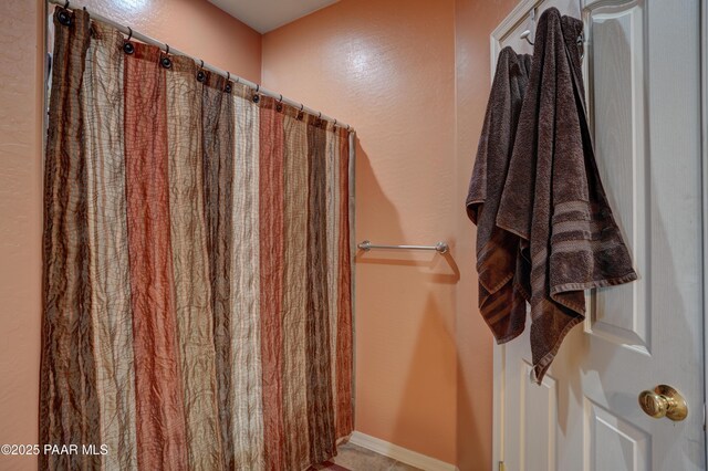 2220 N Resting Pl, Chino Valley, AZ 86323 - photo 20