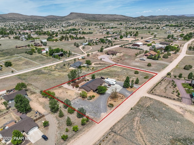 2220 N Resting Pl, Chino Valley, AZ 86323 - photo 18