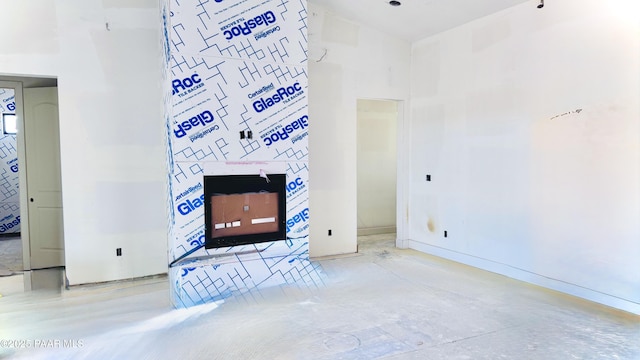 1170 E Cougar Ridge Rd, Paulden, AZ 86334 - photo 4