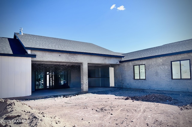 1170 E Cougar Ridge Rd, Paulden, AZ 86334 - photo 5