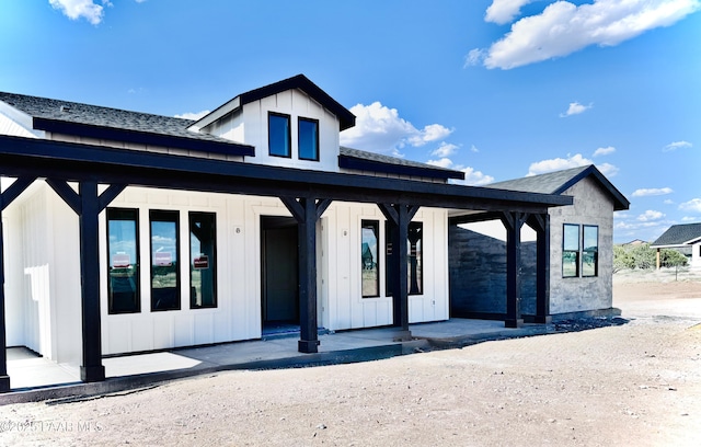 1170 E Cougar Ridge Rd, Paulden, AZ 86334 - photo 2
