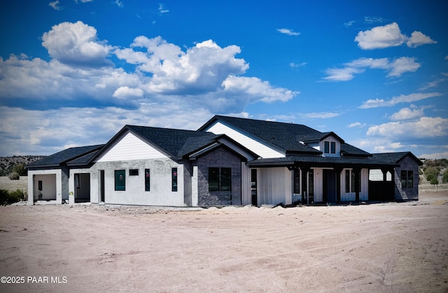 1170 E Cougar Ridge Rd, Paulden, AZ 86334 - photo 1