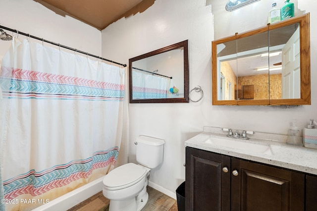 930 S Kerasi Ct, Dewey-Humboldt, AZ 86327 - photo 55