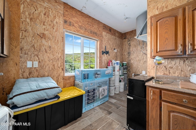 930 S Kerasi Ct, Dewey-Humboldt, AZ 86327 - photo 56