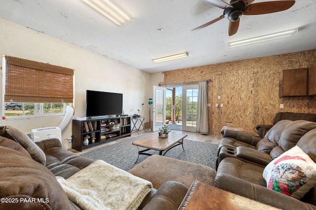 930 S Kerasi Ct, Dewey-Humboldt, AZ 86327 - photo 52