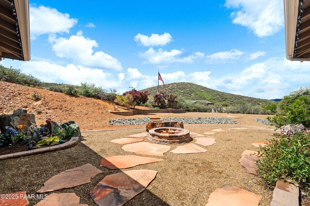 930 S Kerasi Ct, Dewey-Humboldt, AZ 86327 - photo 72