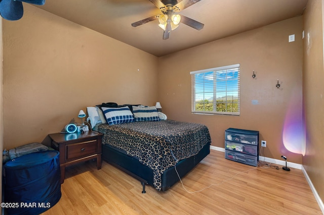 930 S Kerasi Ct, Dewey-Humboldt, AZ 86327 - photo 54