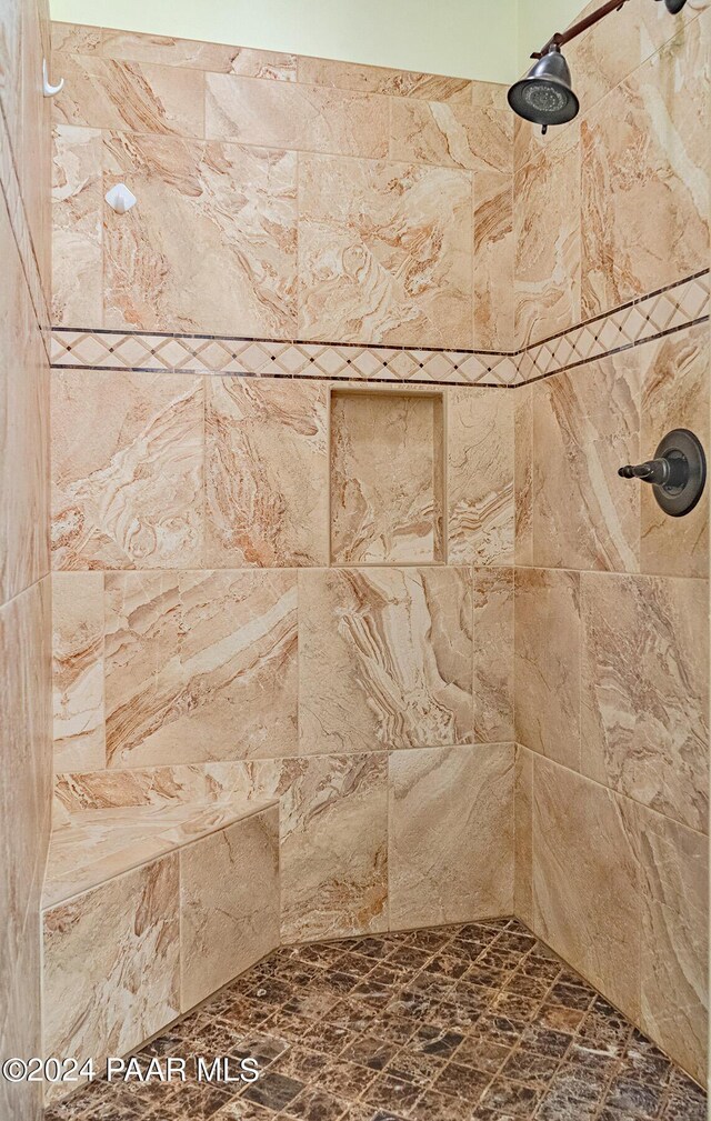 441 S Alarcon St, Prescott, AZ 86303 - photo 27