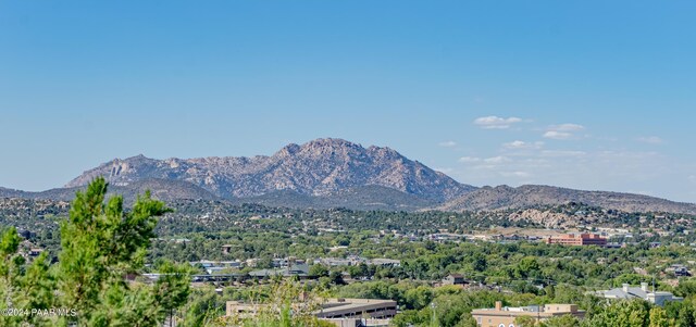 441 S Alarcon St, Prescott, AZ 86303 - photo 4