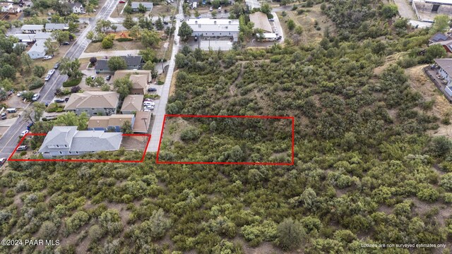 441 S Alarcon St, Prescott, AZ 86303 - photo 5