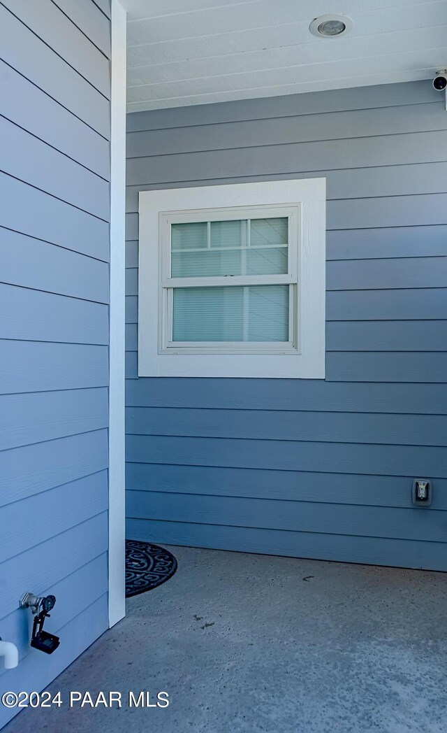 441 S Alarcon St, Prescott, AZ 86303 - photo 47