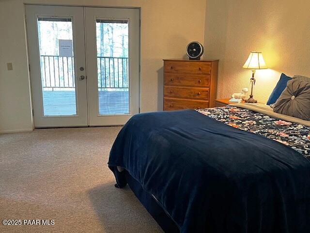 2450 E Preddy Ln, Prescott, AZ 86303 - photo 30