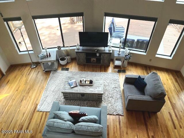 2450 E Preddy Ln, Prescott, AZ 86303 - photo 17