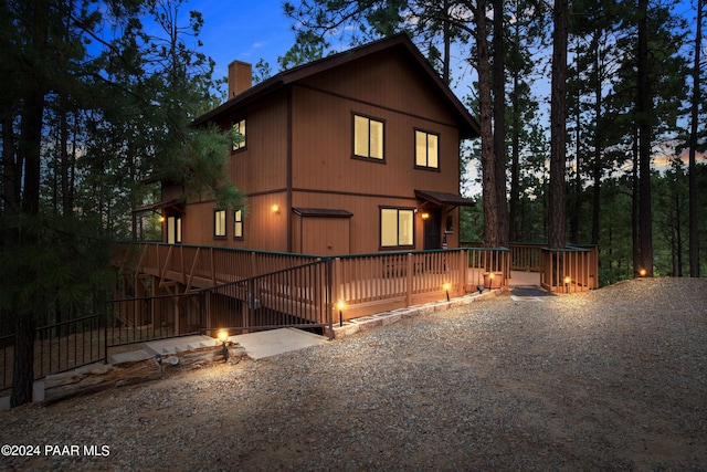 2450 E Preddy Ln, Prescott, AZ 86303 - photo 1