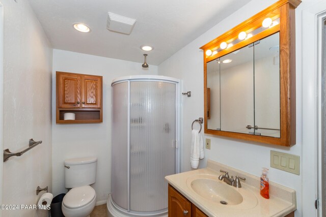 2450 E Preddy Ln, Prescott, AZ 86303 - photo 35