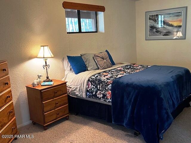 2450 E Preddy Ln, Prescott, AZ 86303 - photo 31