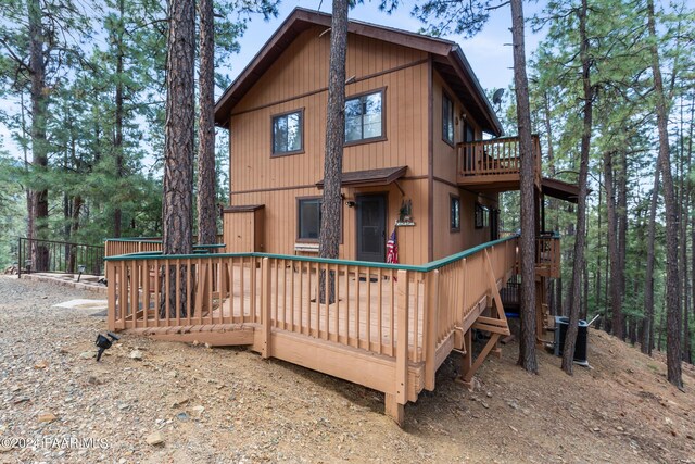 2450 E Preddy Ln, Prescott, AZ 86303 - photo 61