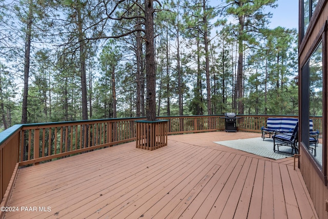 2450 E Preddy Ln, Prescott, AZ 86303 - photo 46