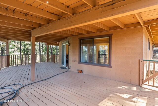 2450 E Preddy Ln, Prescott, AZ 86303 - photo 49