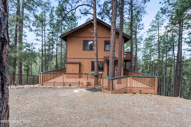 2450 E Preddy Ln, Prescott, AZ 86303 - photo 59