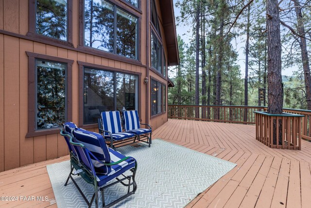 2450 E Preddy Ln, Prescott, AZ 86303 - photo 47