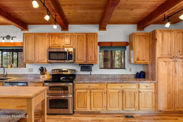 2450 E Preddy Ln, Prescott, AZ 86303 - photo 8