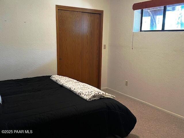 2450 E Preddy Ln, Prescott, AZ 86303 - photo 32