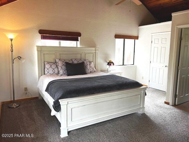 2450 E Preddy Ln, Prescott, AZ 86303 - photo 24