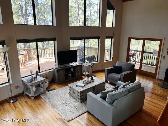 2450 E Preddy Ln, Prescott, AZ 86303 - photo 18