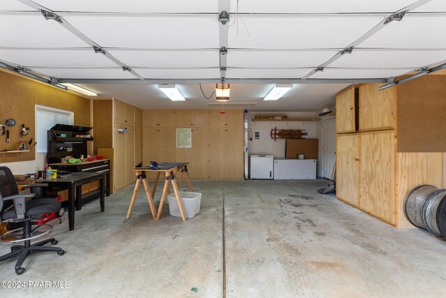 2450 E Preddy Ln, Prescott, AZ 86303 - photo 41