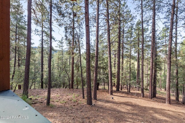 2450 E Preddy Ln, Prescott, AZ 86303 - photo 53