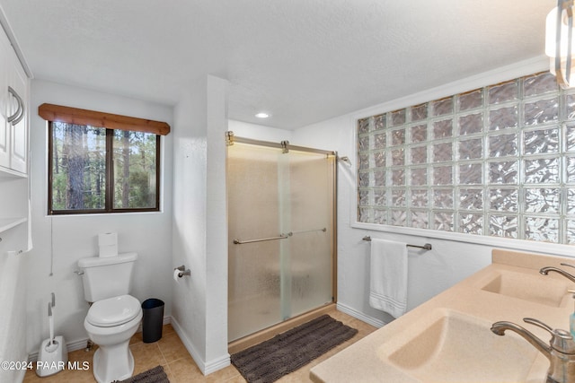 2450 E Preddy Ln, Prescott, AZ 86303 - photo 29